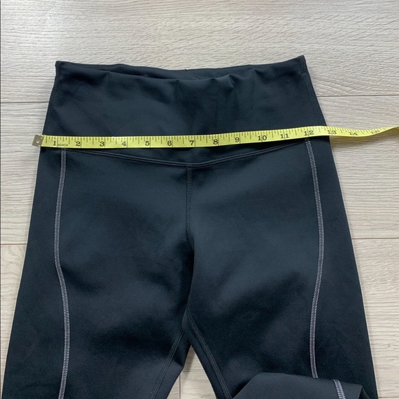 Nike EPIC LX TGHT RNWY REFLCT Tights Leggings - Picture 11 of 13